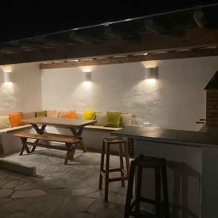 Maison De Pecheur Superbe Vue Mer, Grand Jardin Cadaqués Kültér fotó