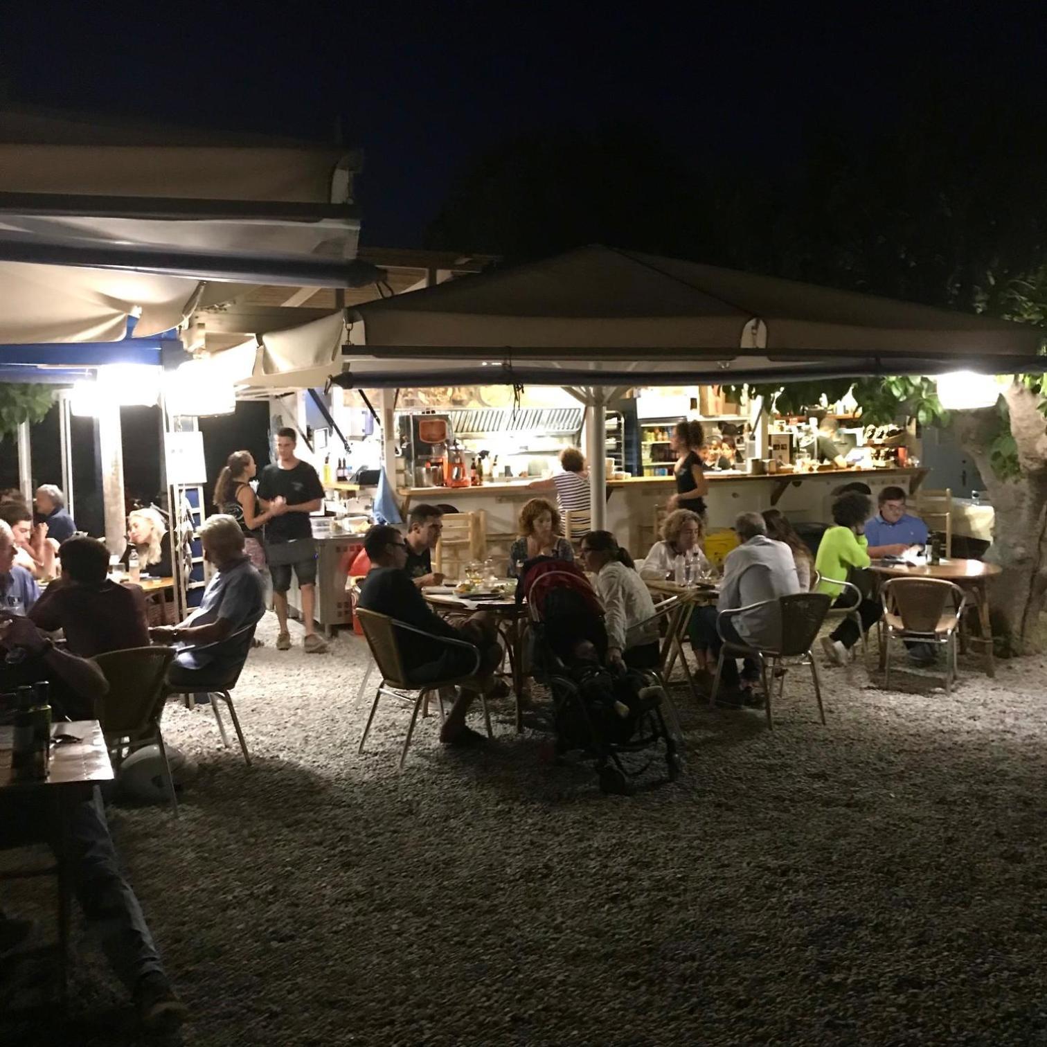 Maison De Pecheur Superbe Vue Mer, Grand Jardin Cadaqués Kültér fotó